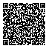 QR код гостиницы Мечта