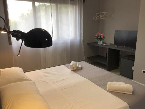 Фотографии гостиницы
Hotel Brianza