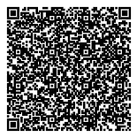 QR код музея Галерея боевой славы ансамбля Малая земля