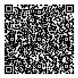 QR код предприятий НГДУ Лянторнефть