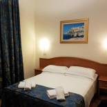 Фотография мини отеля Soggiorno Madrid