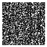 QR код достопримечательности Кандалакшский государственный заповедник