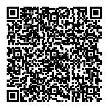 QR код гостевого дома Карат