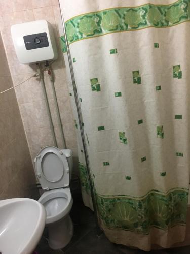 Фотографии гостиницы
Hotel