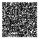 QR код гостевого дома Застенок Скриплево