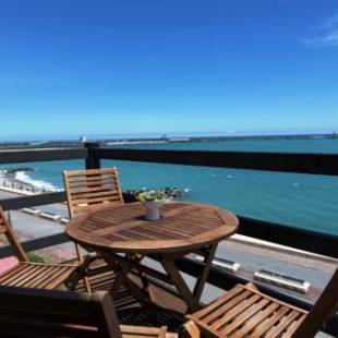 Фотографии мини отеля
Near Seaside B&B