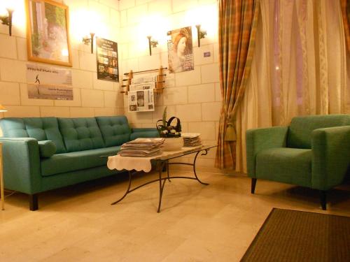 Фотография гостиницы Hôtel Le Médiéval