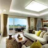 Фотография гостиницы Healthcare Town Resort