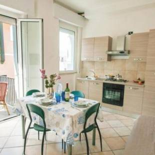 Фотографии апарт отеля 
            Residence Doral