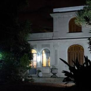 Фотографии мини отеля 
            Cane B&B