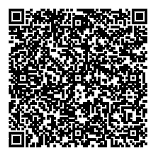 QR код гостиницы Бутик-отель 1 и 3