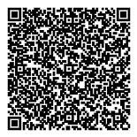 QR код мини отеля KIGO Park Legend