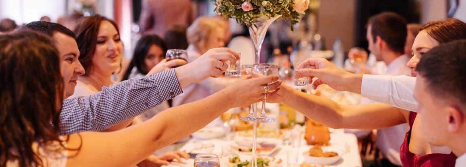 Фотография конференц-зала Карамболь