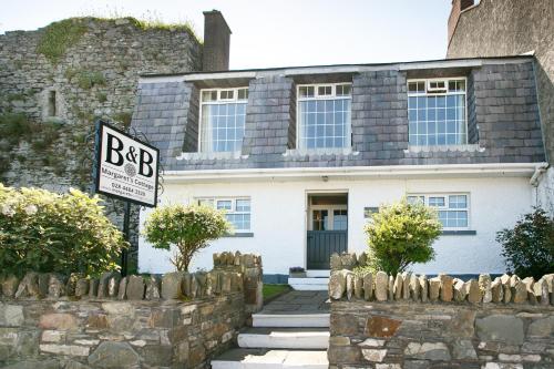 Фотография мини отеля Margaret's Cottage B&B
