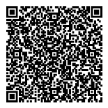 QR код гостевого дома На Огородном