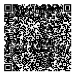 QR код квартиры Апартаменты Лучшее Предложение