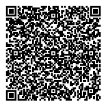 QR код гостиницы AZPETROL QUSAR