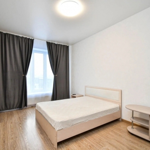 Фотография квартиры Апартаменты на Петра Ломака 2