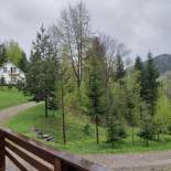 Фотография базы отдыха Cristal Villas