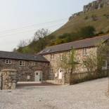 Фотография гостевого дома Panorama Cottages