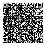 QR код мини отеля Нрени