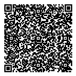 QR код мини отеля Лилу