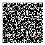 QR код апарт отеля Rich House