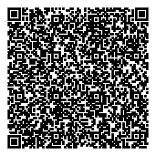 QR код театра Самарский академический театр оперы и балета  