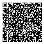 QR код памятника Памятник Петру I