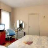 Фотография мини отеля Villa Monique