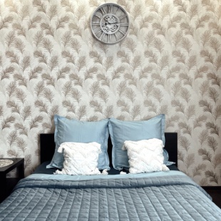 Фотография квартиры Апартаменты КВАРТ отель на Свободы