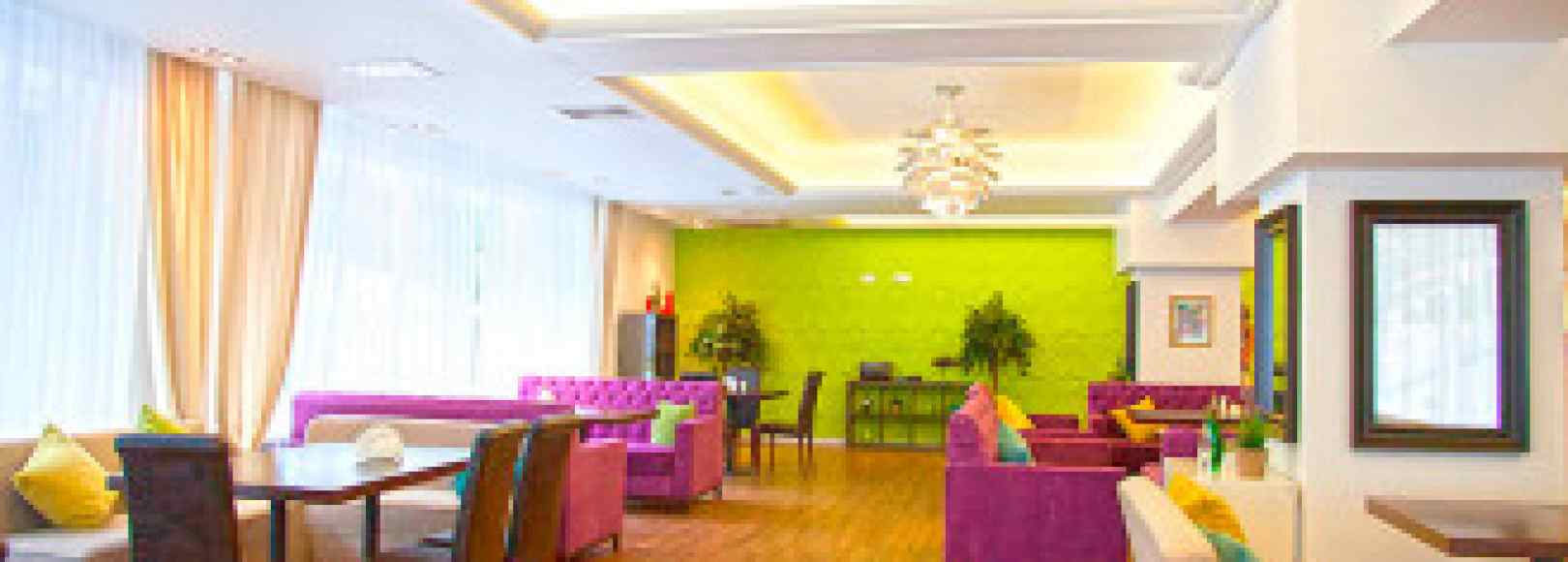 Фотография ресторана Clever