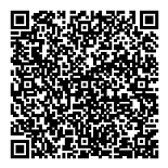 QR код гостиницы Бахыт
