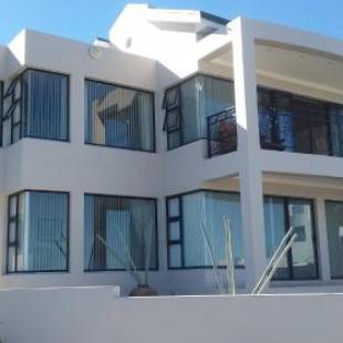 Фотографии мини отеля 
            Wave Dancer