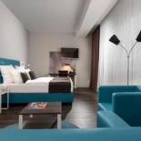 Фотография гостиницы Best Western Hotel Dortmund Airport