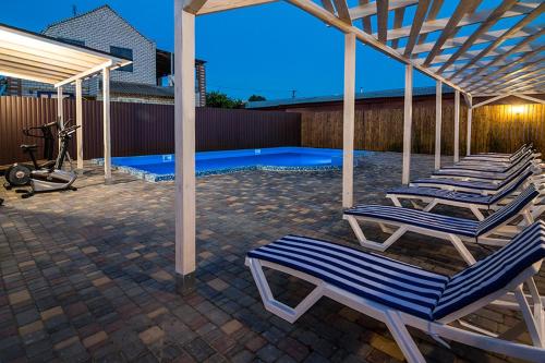 Фотографии гостиницы 
            Citadella