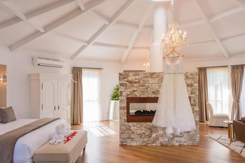 Фотография гостиницы Austinvilla Estate