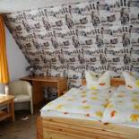 Фотография гостиницы Hotel Braunlage