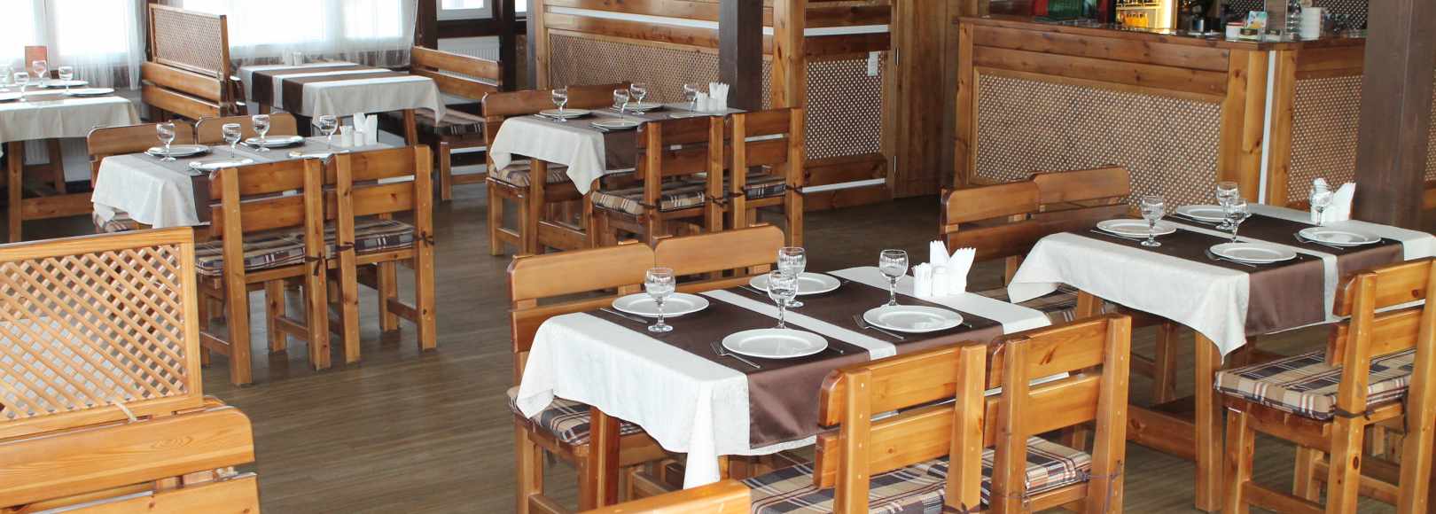 Фотография бара Noteburg