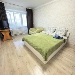 Фотография квартиры Квартира Невельск возле центра