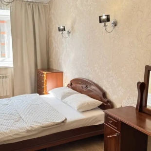 Фотография квартиры Квартира недалеко от метро