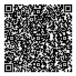 QR код гостевого дома Хата Казака