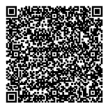 QR код квартиры Апартаменты Квартира на Бундурина
