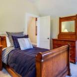 Фотография гостевого дома The Valley Victorian