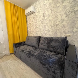 Фотография квартиры Квартира Уютная квартира, выезд из Волгограда