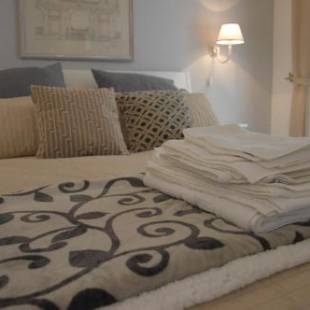 Фотографии мини отеля
La Casa Napoletana