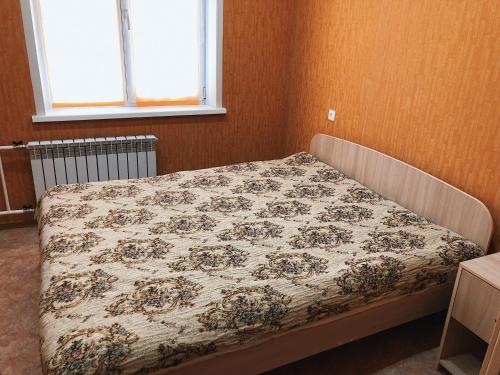 Фотографии хостела
SportHouse