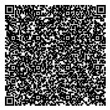 QR код театра Аварский музыкально-драматический театр имени Гамзата Цадасы