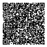 QR код гостевого дома Две Лошади