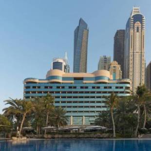 Фотографии гостиницы
Le Meridien Mina Seyahi Beach Resort & Waterpark